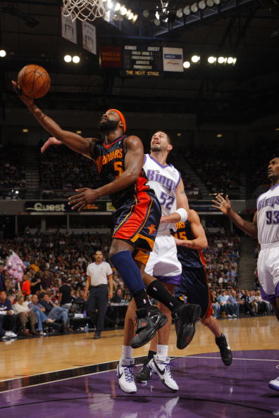 她重回巅峰 她重回巅峰