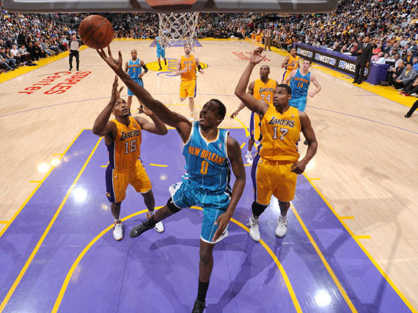 能够占据奖 能够占据奖