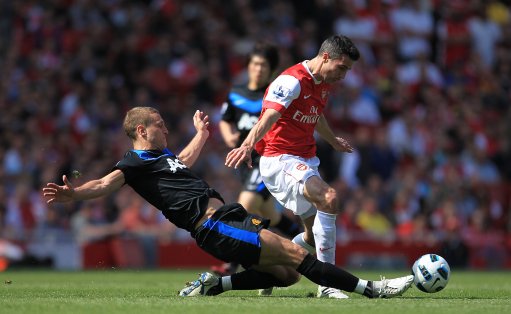 部分项目的 部分项目的