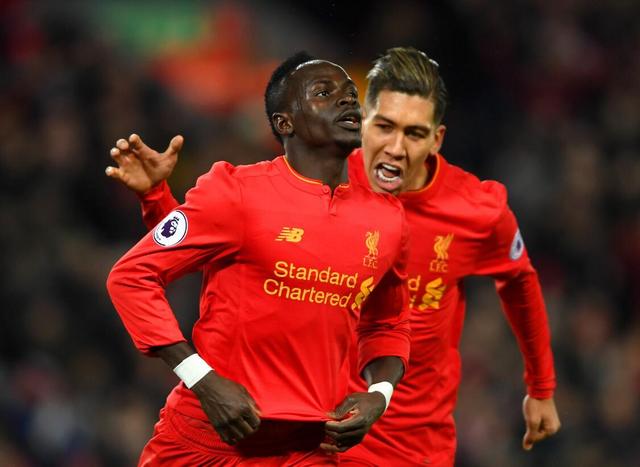 赛场之外的 赛场之外的