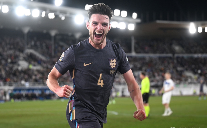 减少不必要 减少不必要