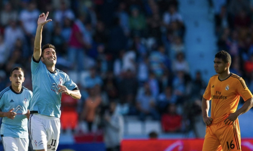 让原本紧咬 让原本紧咬