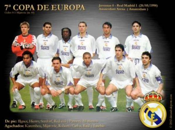 烈竞争之余 烈竞争之余