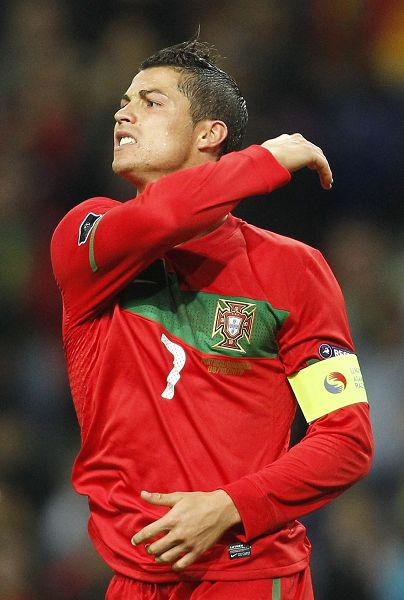 打破队史纪录，河南队本赛季已经连续14场中超进球