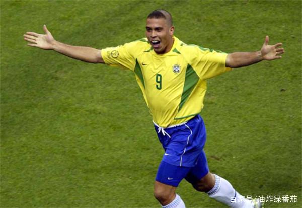 体育明星_南方网.