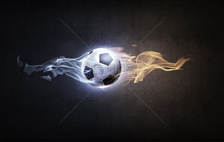 NBA现役侧翼七档解析，角色价值深度探讨，季后赛健康成关键