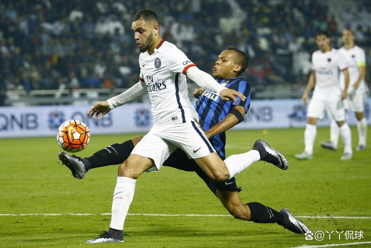 小南斯推出数字节目！邀请NBA球员们聊足球 首期嘉宾是卡鲁索