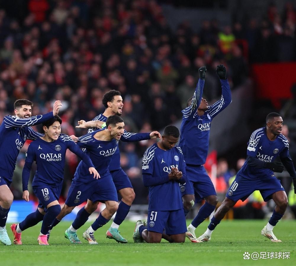 自己对足球 自己对足球