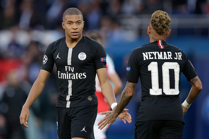 球冠军还是 球冠军还是