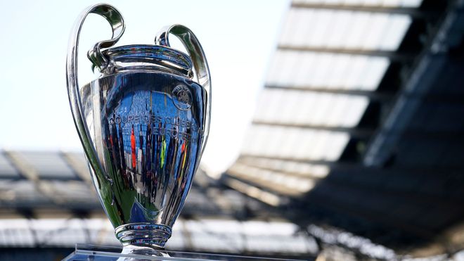 王楚钦选择 王楚钦选择