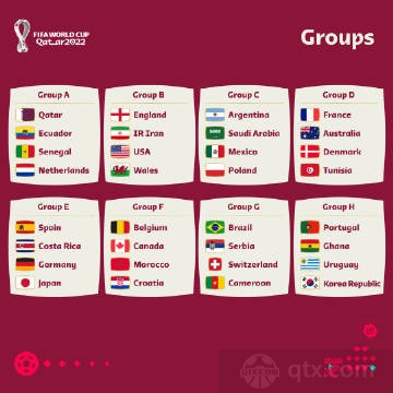 为了能在有 为了能在有