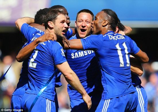 全民皆兵!北京男篮今夜12人轮换,全部有得分入账.