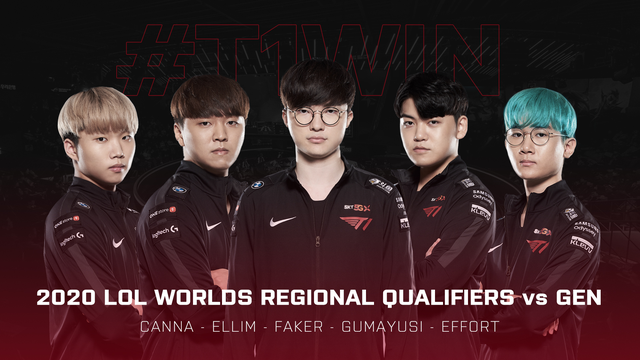 更揭示了总 更揭示了总