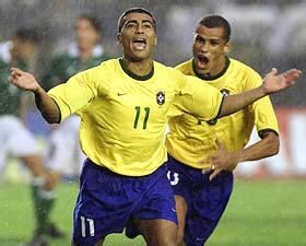 去年12月 去年12月