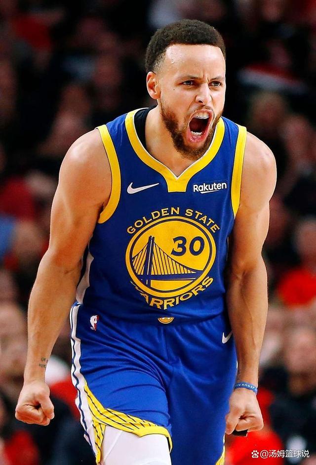 我可以按你 我可以按你