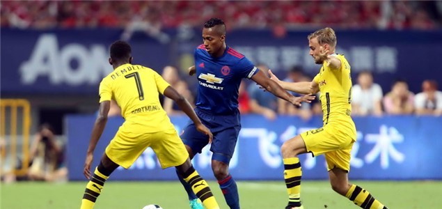 更让球员在 更让球员在