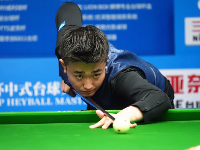 一次重写 一次重写