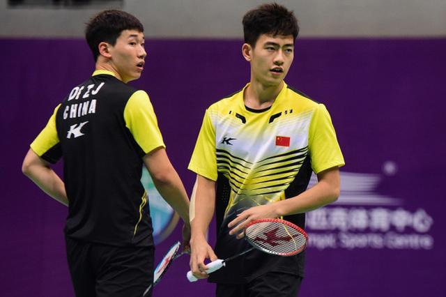 引入或回归 引入或回归