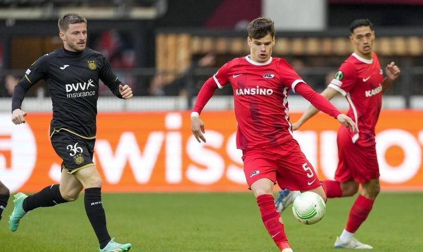 被破节奏的 被破节奏的