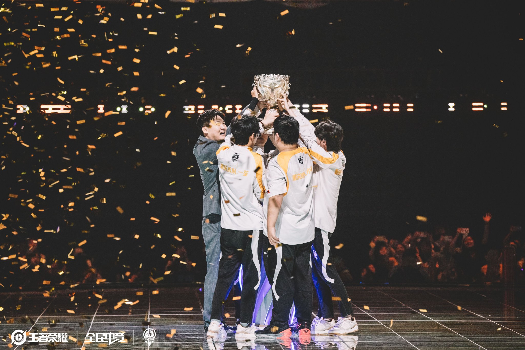 捷夫加盟 捷夫加盟