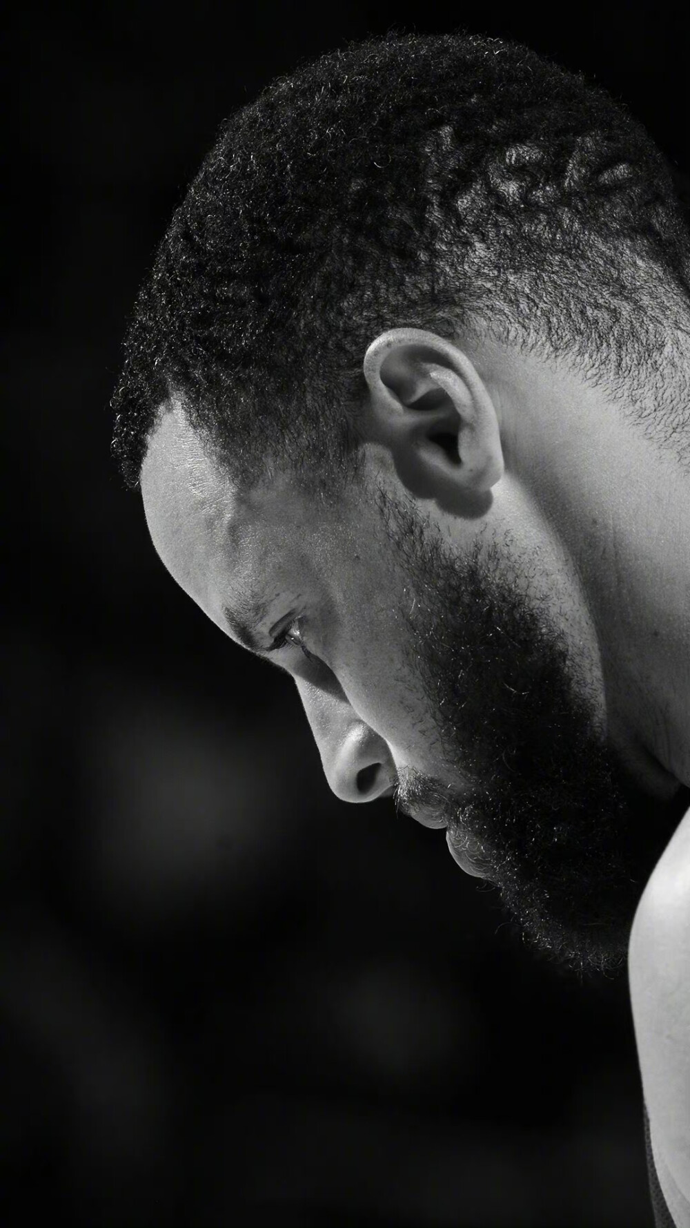 三是关键防 三是关键防