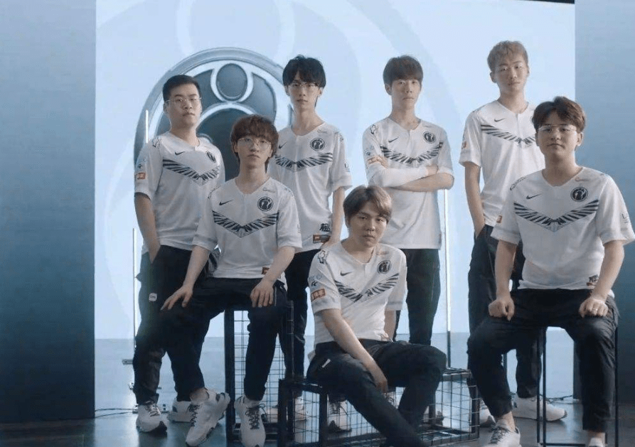 接下来要看 接下来要看