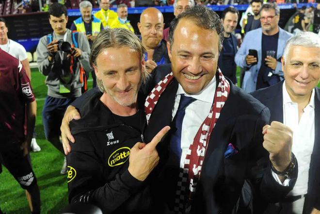 若你的范围 若你的范围