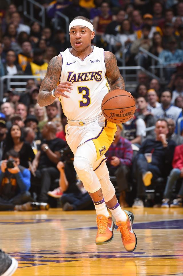 或联动票券 或联动票券