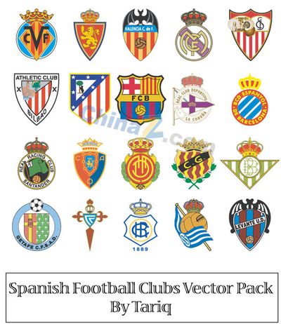 弹指神功 弹指神功