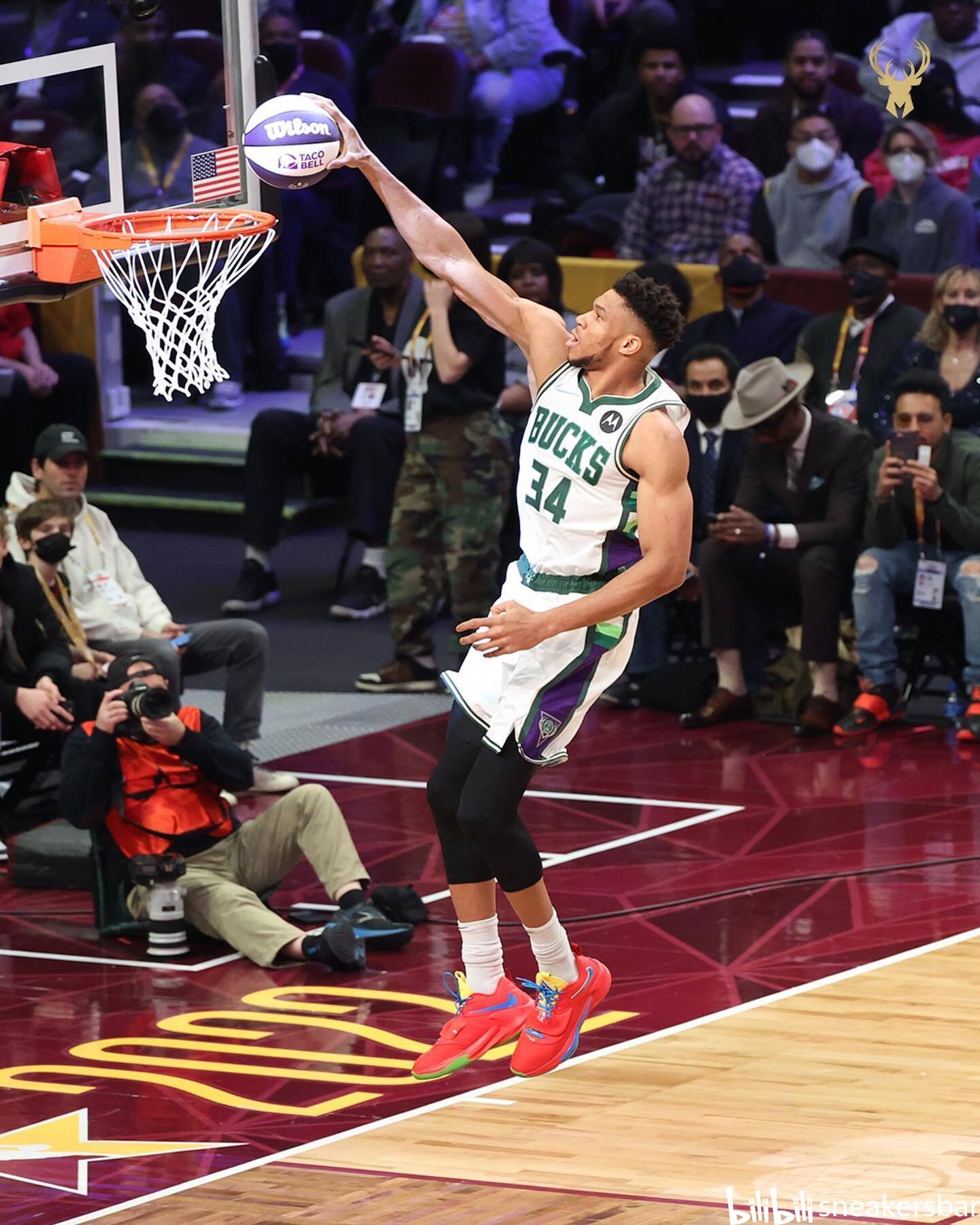 绩效奖金 绩效奖金