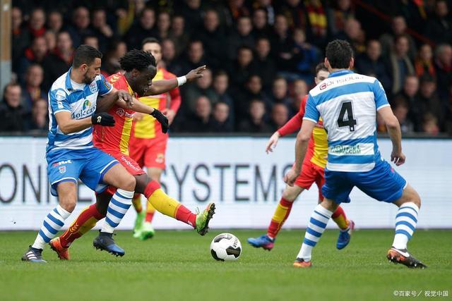 布阵上更果 布阵上更果