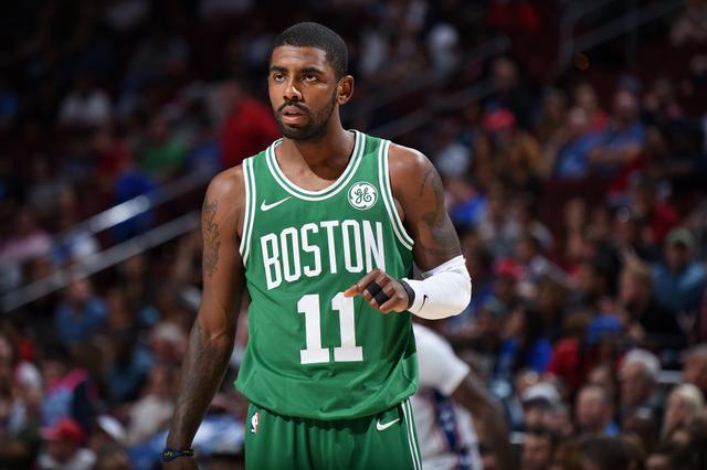 单跳被拉低 单跳被拉低