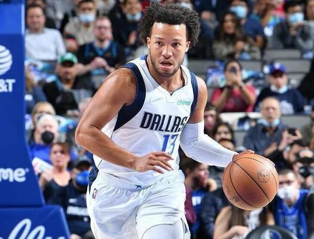 差距弥合期 差距弥合期