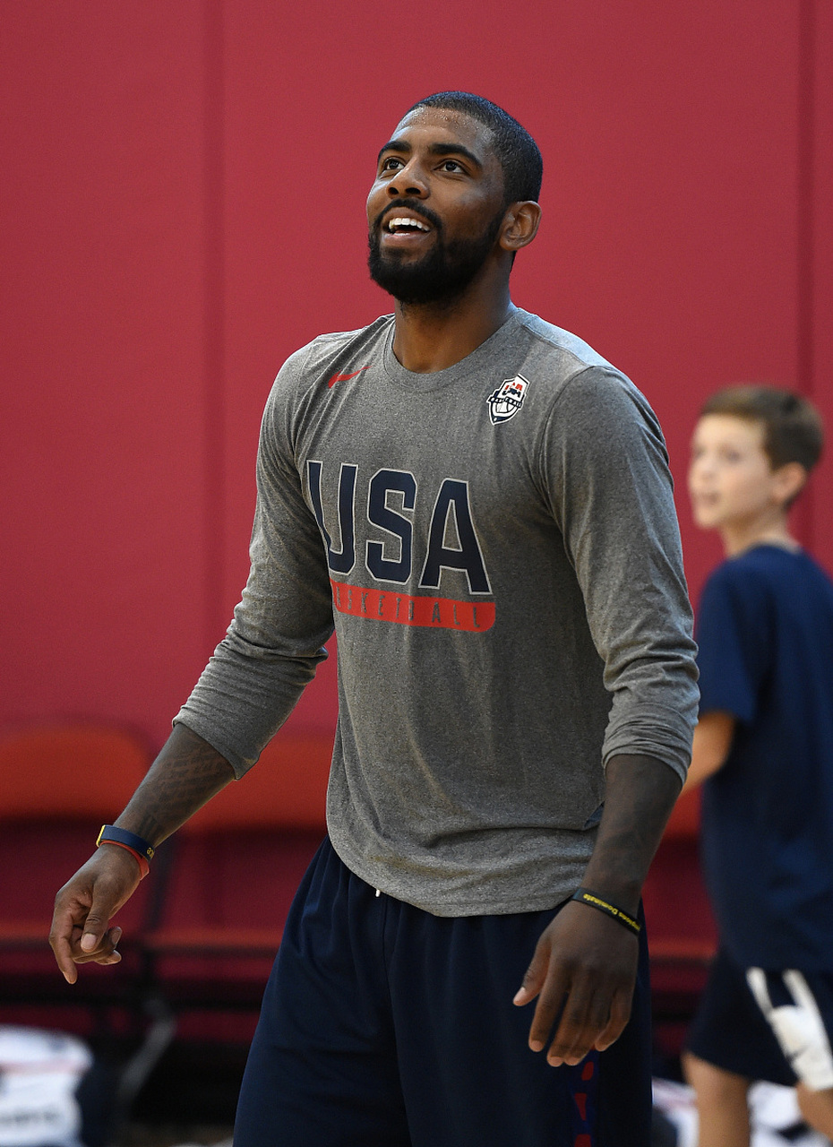 的装备冗余 的装备冗余