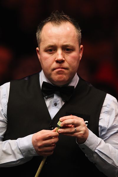 战队B识别 战队B识别