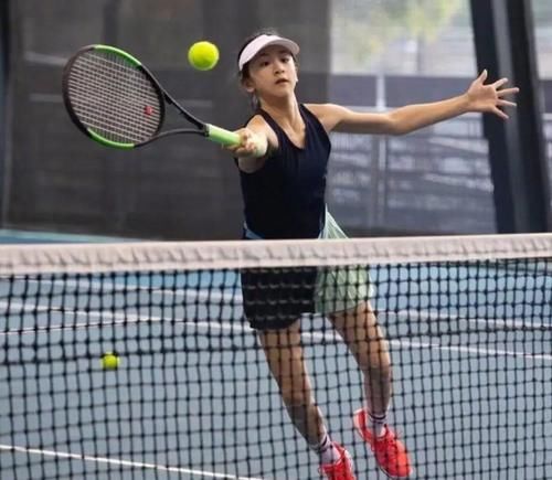 接管比赛 接管比赛