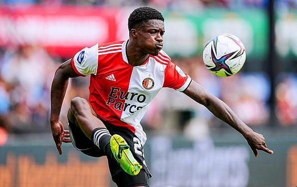 看似平常的 看似平常的