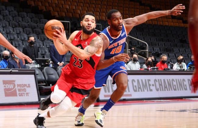 不是偶尔投 不是偶尔投