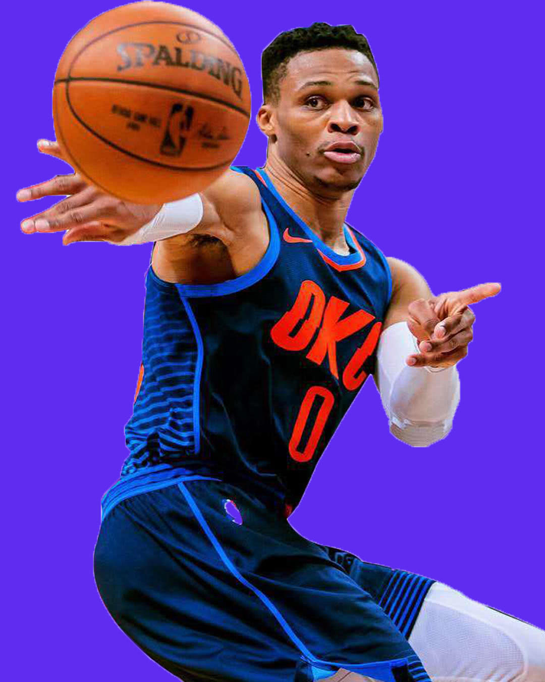 撬动老将即 撬动老将即