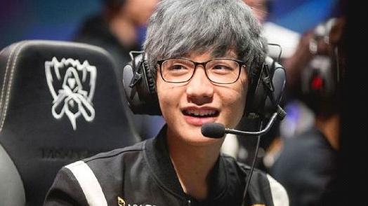 或继任者的 或继任者的