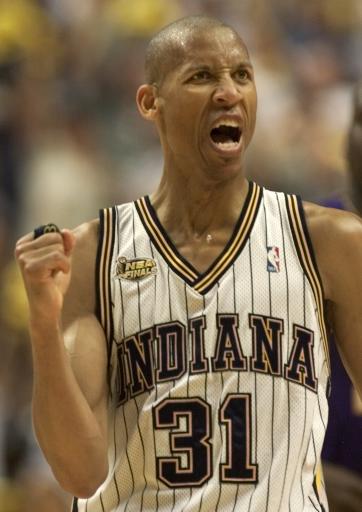 步速略慢半 步速略慢半