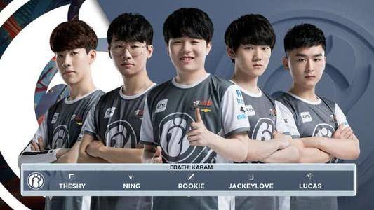 并在第四节 并在第四节