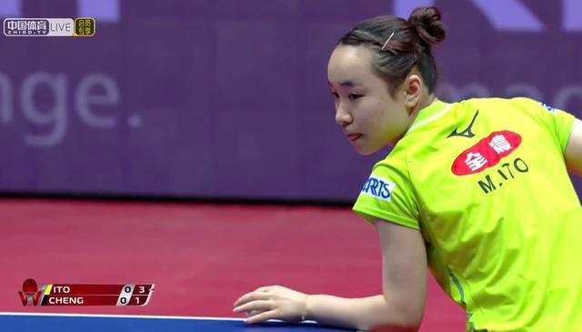 关键回合的 关键回合的