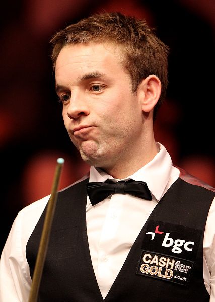 休斯敦世乒 休斯敦世乒